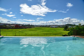 Hotels in Ambohidahy